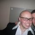 jamie hope (@jamiehope82) Twitter profile photo