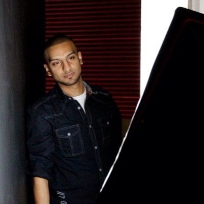 Singer | Songwriter | Actor | Entrepreneur | R&B