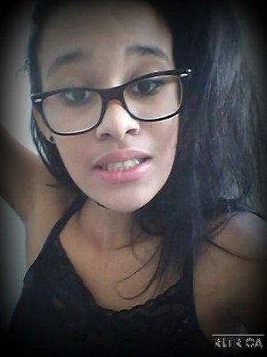 morr te amooo     SINCE :12/12/13                   love's glasses music ...lane magalhaes