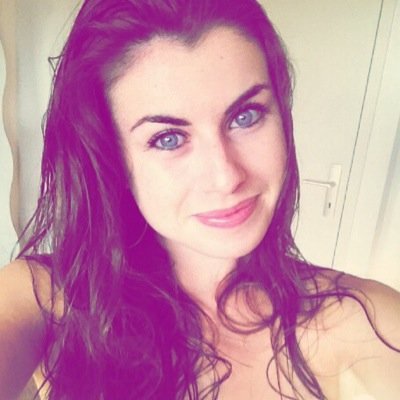 T_Paulinette's profile picture. Tu grandis et Cupidon te montre le droit chemin, il t'a appris qu'une fille c'est le coeur et pas les seins.