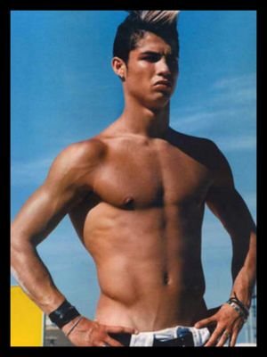 FrankRightRP's profile picture. Im just a guy who traveled the world and somehow ended up in New York.. Some people call me the guy with no life story.. #Single #RP #18+ ONLY!