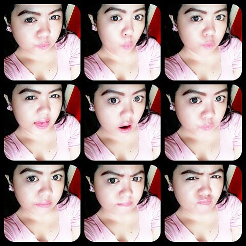 rizkydwiwahyuni's profile picture. If Anything It Is You Believe Everything Will Go As The Belief That