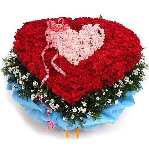 y66930's profile picture. 