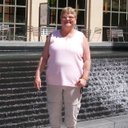 debbie mackey - @texasheart4ever - Twitter