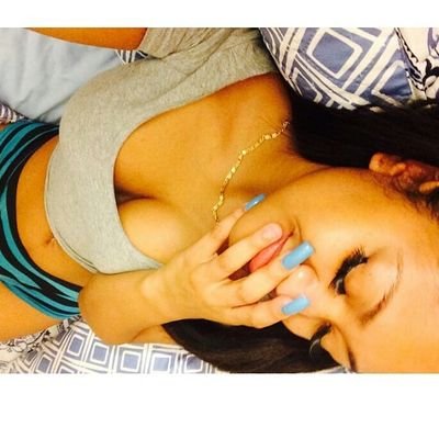 ❌NEW TWITTER
❌instagram @PINKKKUSHH
PiertoRicanCheyDoll