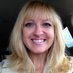 Angela Garvin (@rjleecounselor) Twitter profile photo Angela Garvin (@rjleecounselor) Twitter profile photo