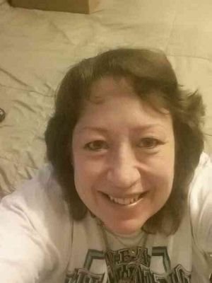I'm a Certified Optician & Ophthalmic Tech & the owner of  Eye Help, a Temp Service for Optical, Finish Lab, CL Dispenser or Ophthalmic Tech.  Need help?