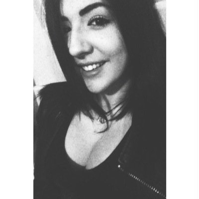 Sixteen ✞
