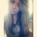 Stacy Emma Feltham ♋ - @StacyEmma_ - Twitter