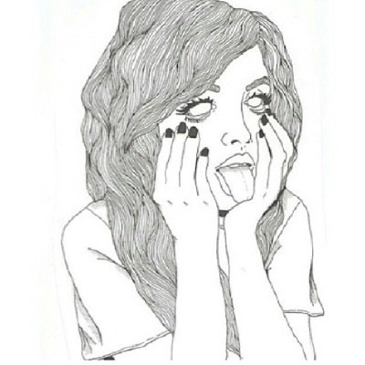 weirdeven's profile picture. 