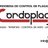 cordoplagas's profile image