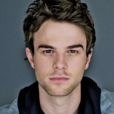 Im the OriginalKol!!Fam: @mrgoodguy88 @neworleansking0 @damsaliasom @smartsalvatore @candybearcare @mattmuscles89 Step sister @theanchorside(RPTVD-single)