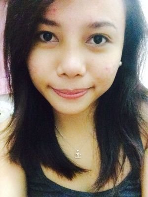 follow me and i'll follow you back.