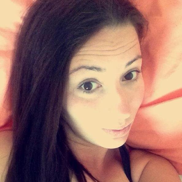 DarcRaeP's profile picture. Instagram navy_gf0813
Snapchat darcrae