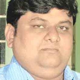 mowservice's profile picture. self emp