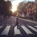 Tom Weber - @Tweb_MN - Twitter