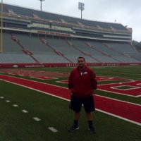 Larry Bearden - @LarryBearden14 Twitter Profile Photo