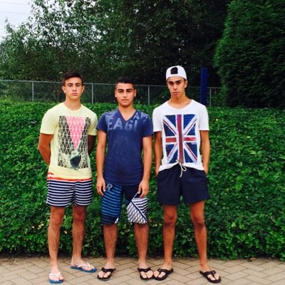 Gio_Lazar's profile picture. giolazae