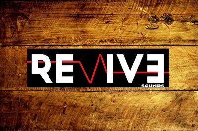 A *NEW* Midlands based DJ collaboration who compose mixes of new, old and remixed house beats - get to know