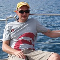 Jürgen Weigand (@jumax69) 's Twitter Profile