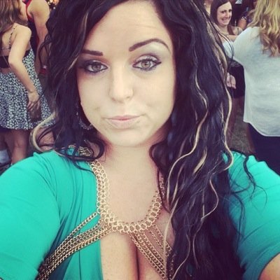 jessicajay5941's profile picture. 