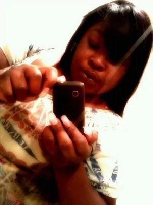 young employed making my way to the top , r.I.p lilsLick