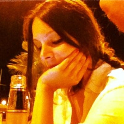 ZepZepzey's profile picture. 