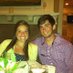 Kennon Ray Cull (@kennonray) Twitter profile photo