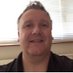 Matt Kinnear (@mattkinnear1) Twitter profile photo