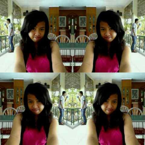 ShallomithaAAPC's profile picture. Music is my life♬™|Belieber girl☆140601