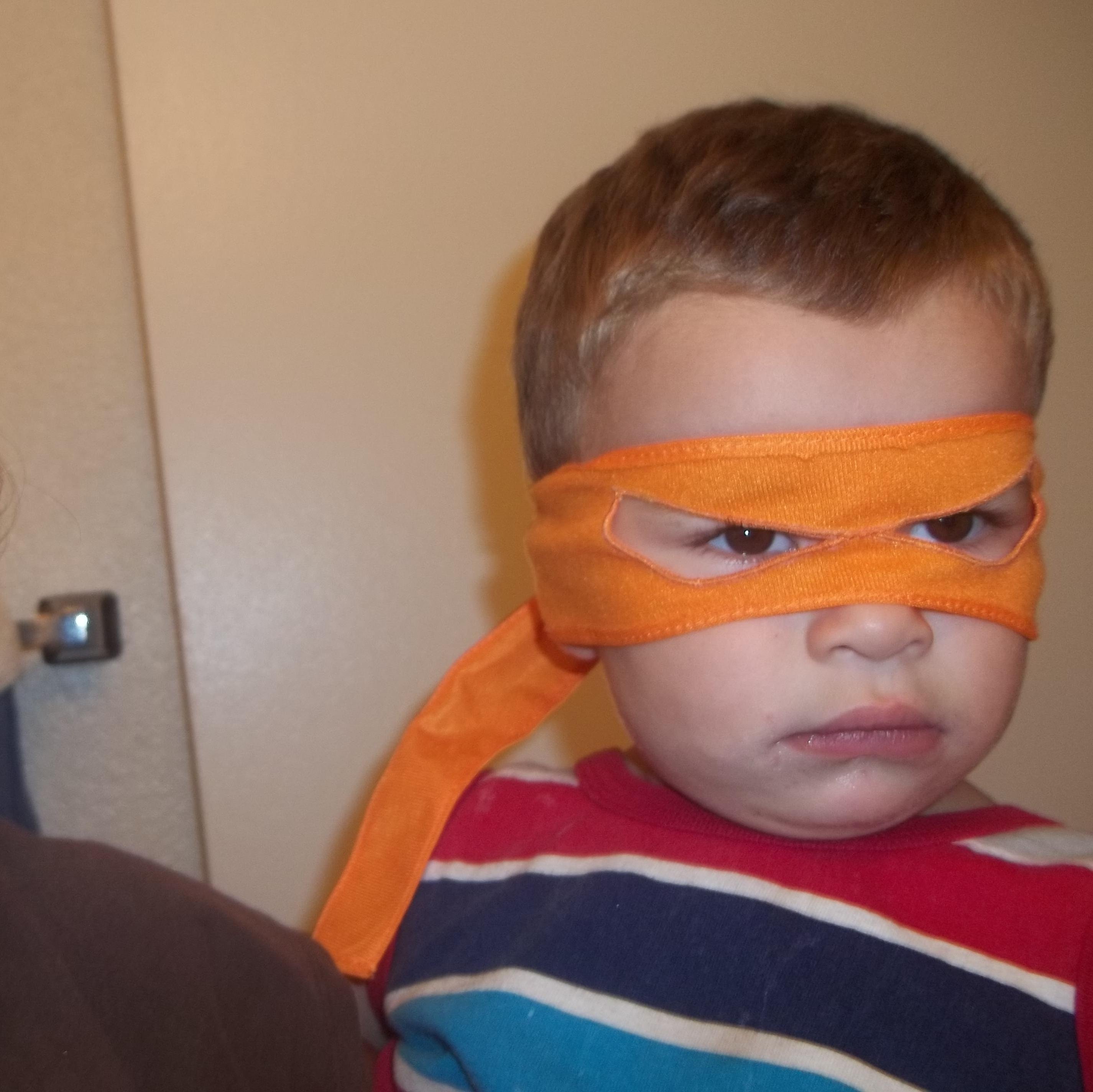 michvigil78's profile picture. 