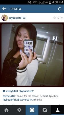 I'm A Boss As Bitch!!
If u wanna f*** wit me DM!
Chapel Hill, NC Bound