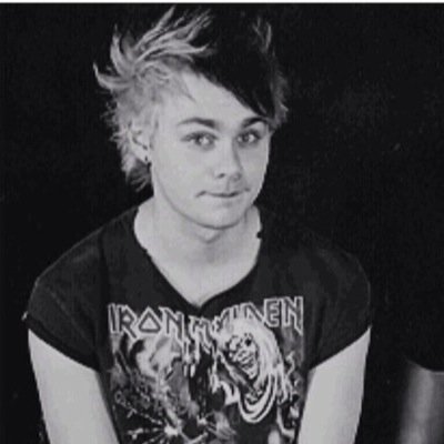 Derping since 2013 with 5sause