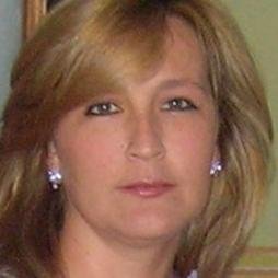 lpez_eva's profile picture. 