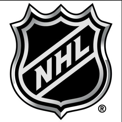 This is where hockey gets real. I am a fantasy hockey expert. Tweet me all your questions regarding fantasy hockey. I also tweet about regular NHL news.