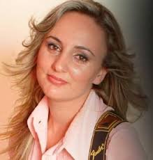 Editor, mCommerce Daily, MediaPost, Columnist, NY Times Business Bestselling Author of Mobile Influence, Keynote Speaker Internati