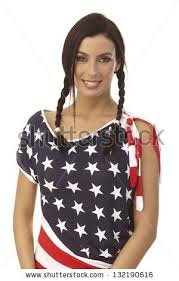 gyxulenywipy's profile picture. I��m a Libra und I can go six days mitout doing a scheisse � 8 vhen I��m in love,