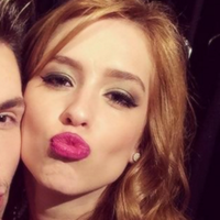 david (@eitirulipos) 's Twitter Profile