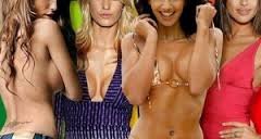 rosusypepax's profile picture. Love is not something that we look for, but something that find us..