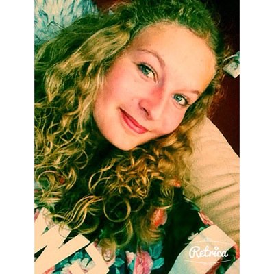 One good thing about music, when it hits you, you feel no pain- Bob Marley