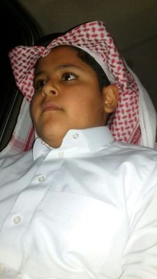 هلالي
