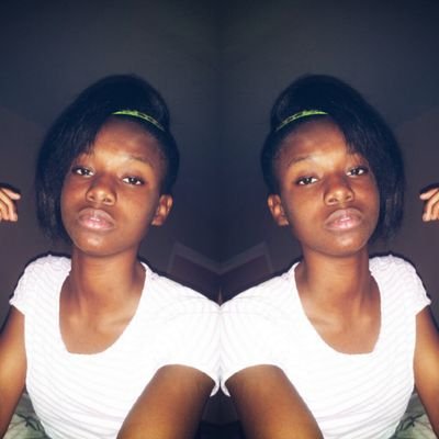 If u Dont Fuxk Wid Me I Wont Fuck Witchu✌✌