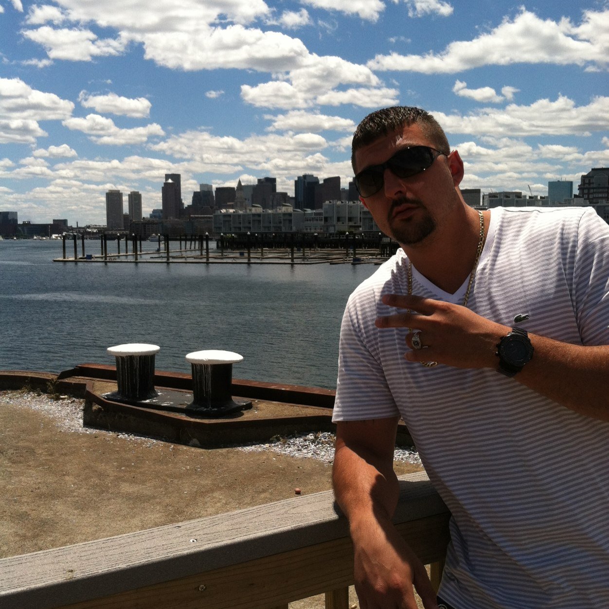 dennisdicenso's profile picture. 