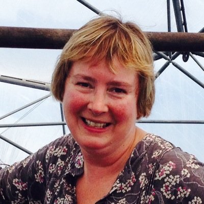 Ilonax1's profile picture. 