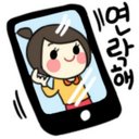 010-6508-0076 (@010_0076) Twitter