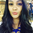 Christina Hunter - @peacebabyyy13 - Twitter