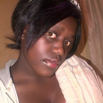 JacksonMatshepo's profile picture. Am jst an ordinary girl who lyks r.n.b music nd I luv mindless behaviour