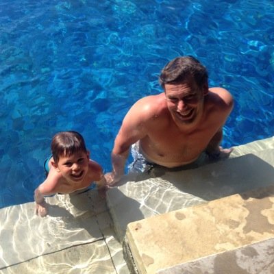 Olno74's profile picture. 