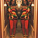 Olive Wright - @LyneseDaBeast - Twitter