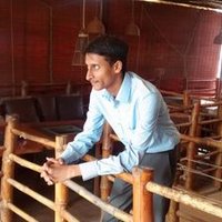 L Mohan krishna (@lmohankrishna) 's Twitter Profile